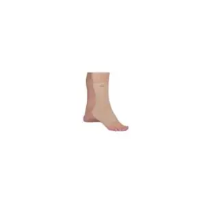 Super Ortho A9-009 Elastic Ankle Support