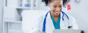 Black_Trailblazers-in-Healthcare_1060x400