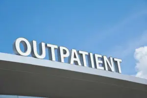 depositphotos_31042967-stock-photo-hospital-outpatient-sign