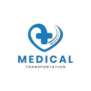 medical-transportation-logo-design-modern-and-minimal-concept-for-medical-and-healthcare-company-vector-removebg-preview