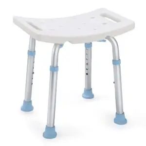 Bathing / Shower Stool