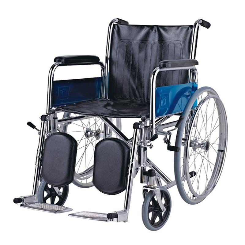 Orthopedic Wheel Chair