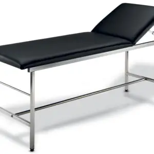 Examination Couch