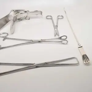 IUCD SET