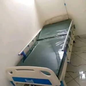 Hospital Bed Mattress