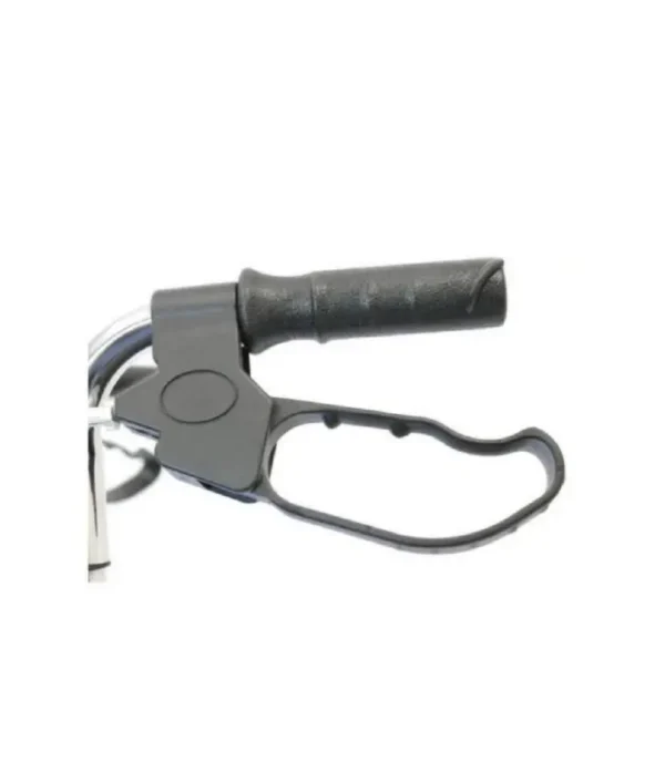 Rollator Walker - Image 2