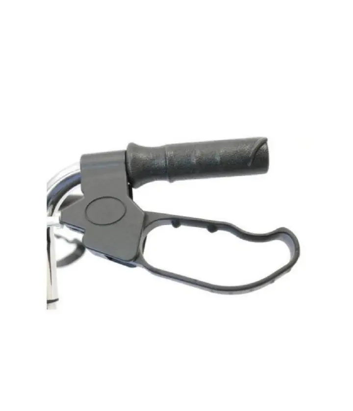 Rollator Walker - Image 2