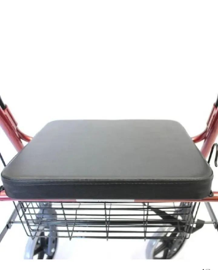 Rollator Walker - Image 3