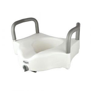 Toilet Raiser - Image 3