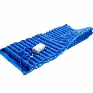 Tube Ripples Mattress