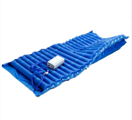 Tube Ripples Mattress